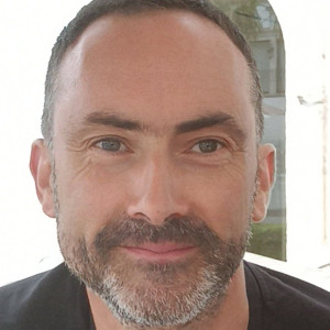 Jacques S. (SUBILEAU Multiservices)