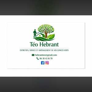 Teo H. (Téo HEBRANT)