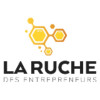avatar LA RUCHE<