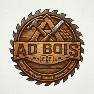 Axel D. (AD BOIS 33)