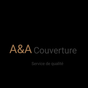 A&A COUVERTURE