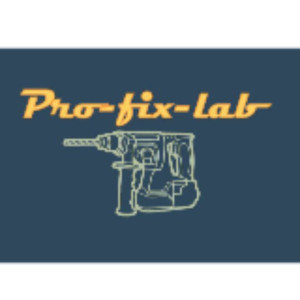 Fred V. (Pro-fix-lab)