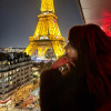 avatar Anne-Coline G.<