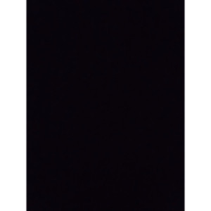 Sahas S. (Storevosges)