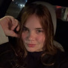 avatar Léanna D.<