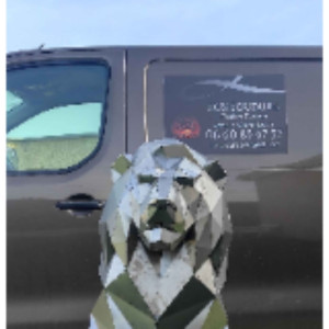 Florian F. (Sos Soudure)