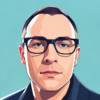 avatar Paolo D.<