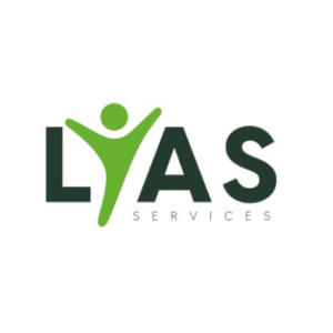 LYAS GREEN SOLUTIONS