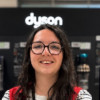 Morgane F.