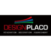 avatar Fabien P. (DESIGN PLAQUISTE)<