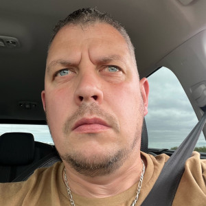 William M. (Multiserv14)