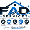 avatar Aikhan D. (FAD SERVICES)<