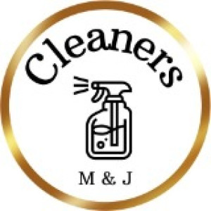Michael J. (mjcleaners)