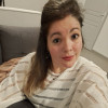 Éloïse P.