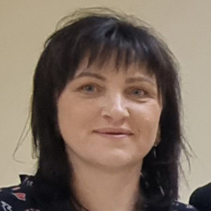 Oxana M.