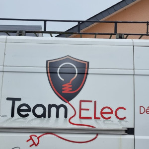 teamelec