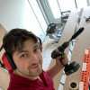 avatar Alexlabrocante L.<