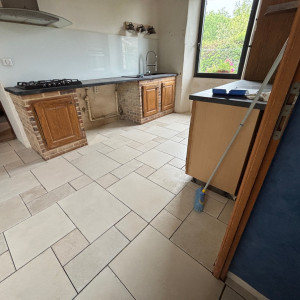 Mathieu B. (MB RENOV)