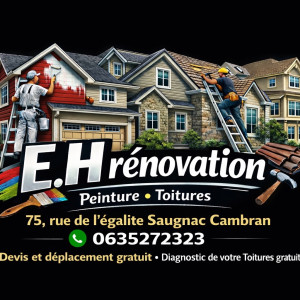 Endy H. (Endy helfrick)