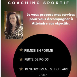 Lucie S. (Savatier)