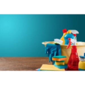 Mohamed D. (DM SERVISES)