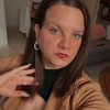 avatar Lucie L.<