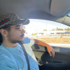 avatar Faiz Abdelhakim Mali M. (Koro Dev)<