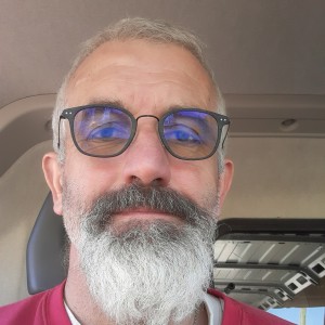 Christophe L.