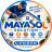Amayas