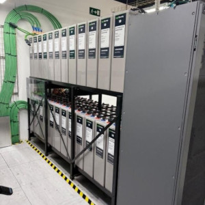 Bruno D. (Multi services)