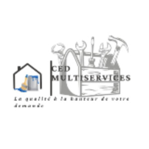 Cédric G. (Ced-multiservices)