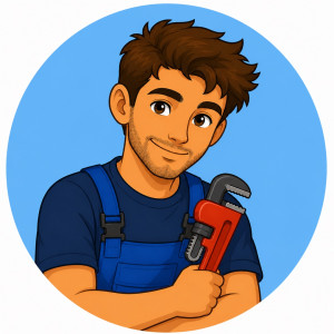Nathan M.