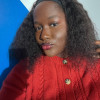 Rahima A.