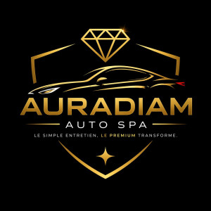 Ludovic M. (AURADIAM)