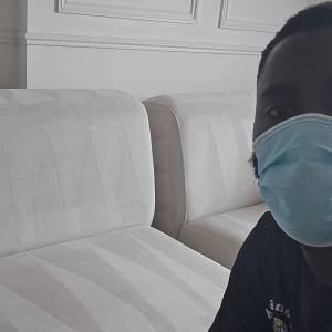 Thierno C. (tc.cleaning)