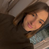 avatar Cassy A.<