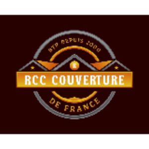 RCC COUVERTURE DE FRANCE