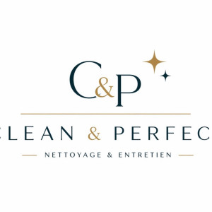 Clarisse A. (Clean & Perfect)