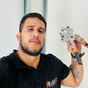 Léo R.
