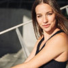 Marline