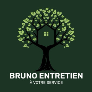 Bruno R. (Bruno entretien)