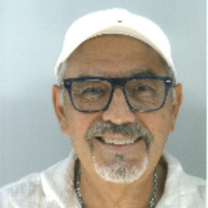 Patrick A. (PATOCHE ELECTRICITÉ RÉNOVA...