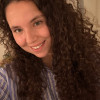 avatar Carla A.<
