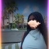avatar Assia M.<