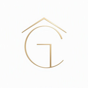 Astou L. (Les Grands concierges)