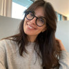 Meriem F.
