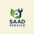 Saad