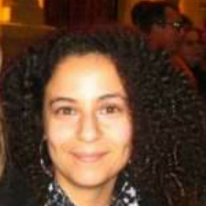 Linda M.
