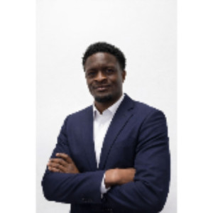 Diany Bolane D. (Hardworker Tutorat)