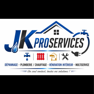 Kj J.